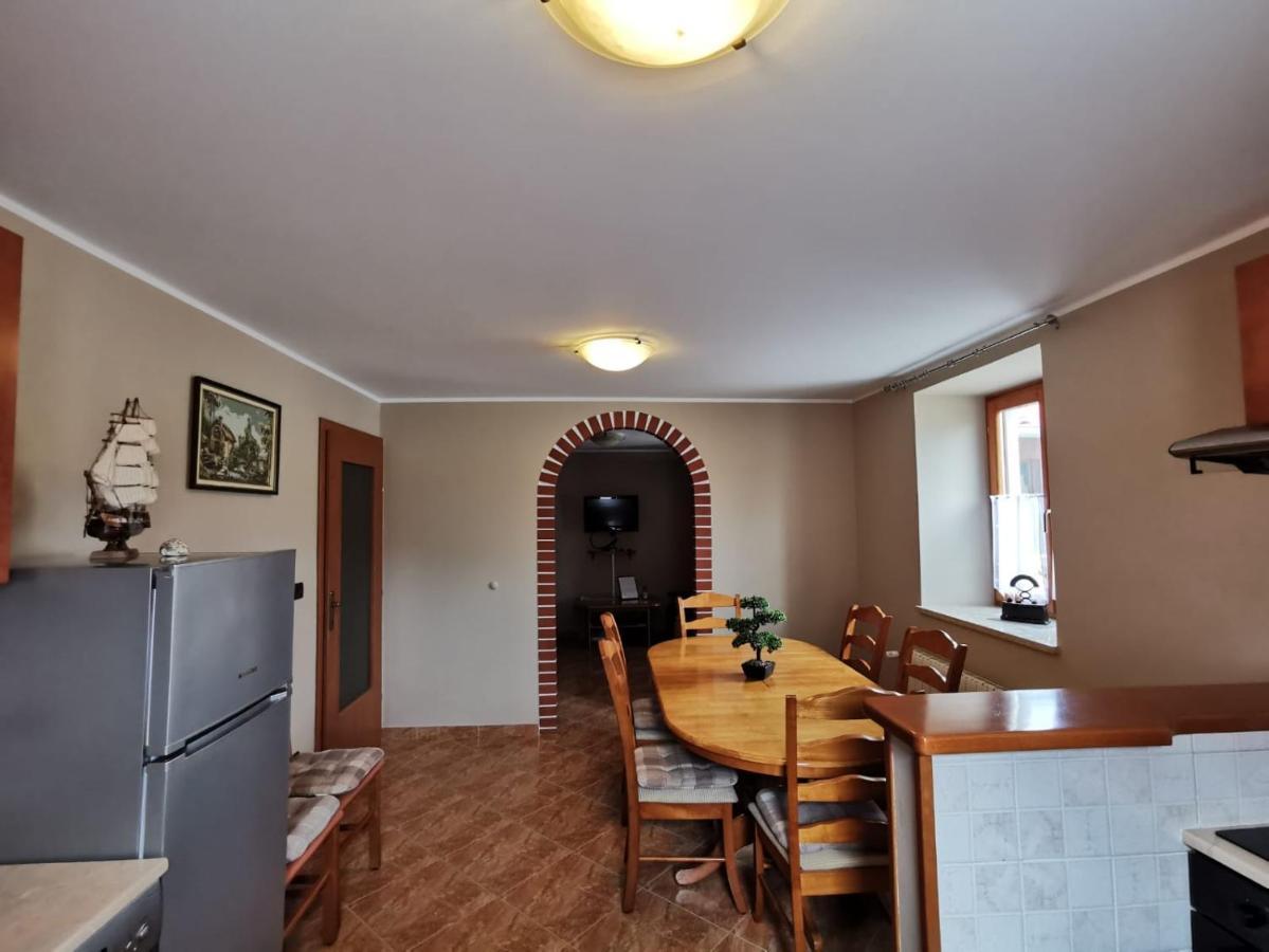 פורץ Holiday Home Victoria מראה חיצוני תמונה