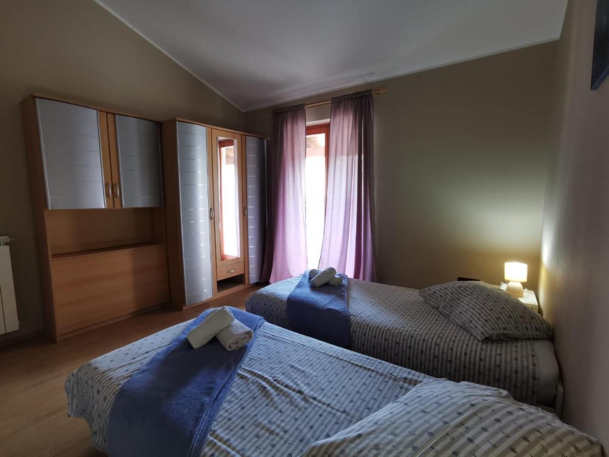 פורץ Holiday Home Victoria מראה חיצוני תמונה
