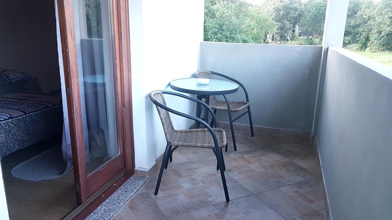 פורץ Holiday Home Victoria מראה חיצוני תמונה